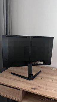 24" Philips 24M2N3200S - 3