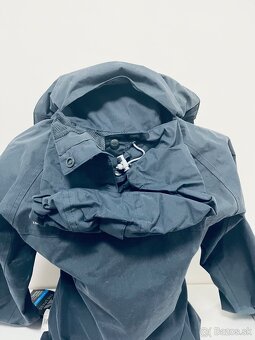 🌧️ Nová Dámska Nepremokavá Bunda Trespass TP50 - Perfektná - 3