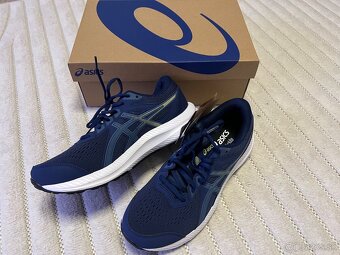 Asics Gel - Contend 8 - 3