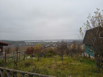 pozemok+záhrada_PN - nad RATNOVCAMI_voda+elektrina+VÝHĽAD_ - 3