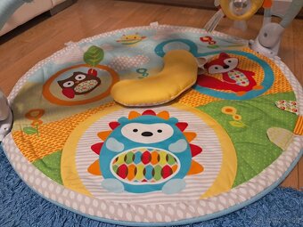 Hracia deka - SKIP HOP Amazing Arch - 3