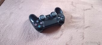 Gamepad pre ps4 - 3