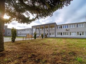 Ubytovanie Ubytovňa Kubrá 623 TRENČÍN - 3