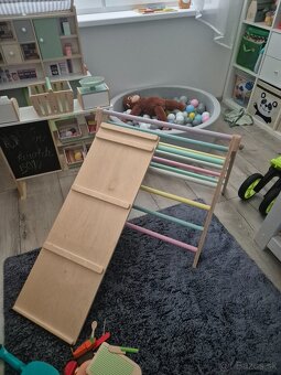 ElisDesign Montessori set na predaj - 3