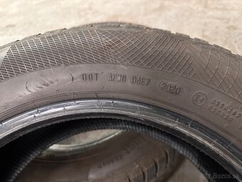 205/60 R16 - 3