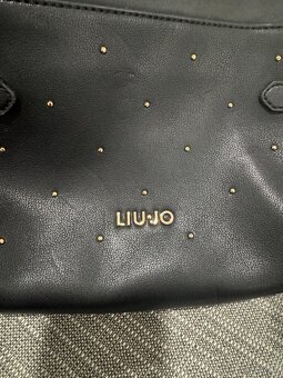 Dámska kabelka LIU JO - 3