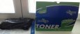 Toner Brother TN-6600/6300, black (čierny). - 3