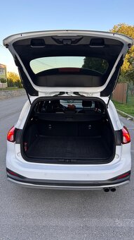 Ford Focus Active 2.0 EcoBlue A/T - 3