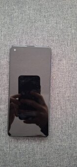 Samsung Galaxy A21S - 3