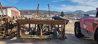 Smyk 10m polonesený - 3