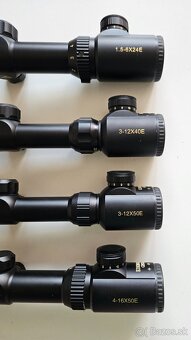 Puskohlady edenberg - 3