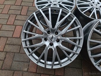 AUDI, SEAT, VW, ŠKODA 5X112 - 3