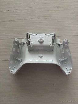 Diely na ovládač - 3