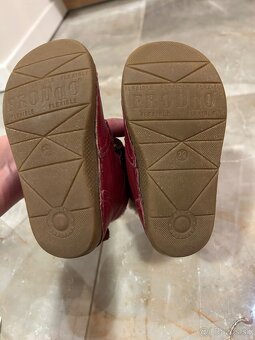 Froddo zimné 22 - 3