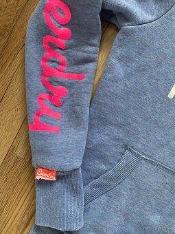 Damska mikina Superdry - 3