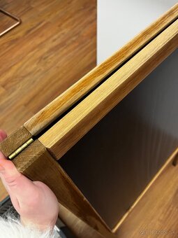 Predajná tabuľa - 3