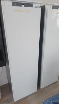 Whirlpool chladnička a mraznička - 3