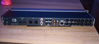 PreSonus Firestudio 26in 26out - 3