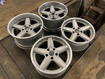 RH MBN 5x120 R17 Dvojrozmer - 3