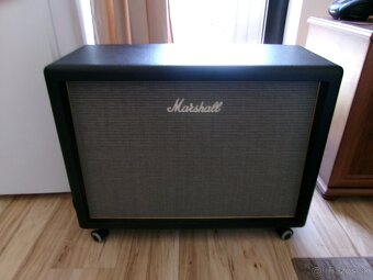 peavey invective mh - 3