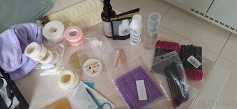 Sada na tvorbu 3D ... mihalnic - 3