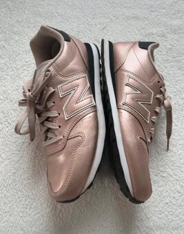 Skechers tenisky - 3