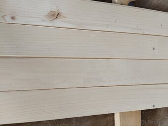 Tatranský profil - 3