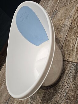 Vanička shnuggle - 3