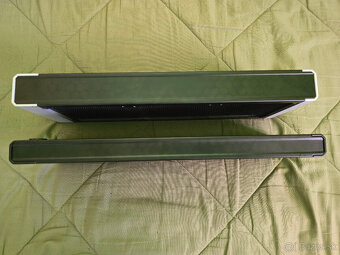 EKWB Quantum Surface S360 a P360M - 3