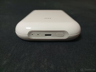 Mini tkačiaren xiaomi - 3