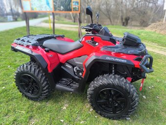 Can am ZNIZENA CENA - 3