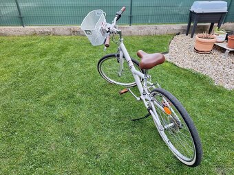 Predam detsky bicykel - 3