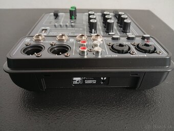 Mix pulty od 25€ - 3