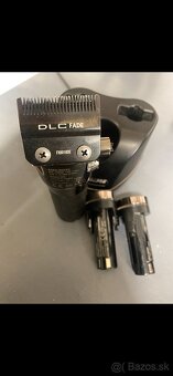 Babyliss Pro SnapFX Clipper FX895E - 3