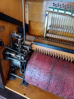 Orchestrion - 3