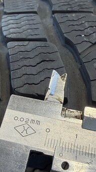 225 50 r17 continental zimne 2ks - 3