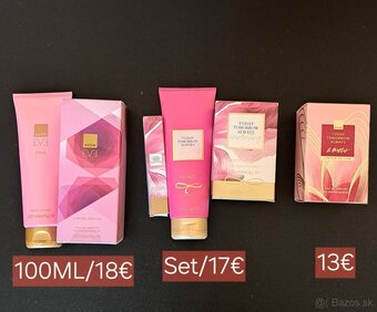 Avon - 3