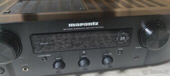 Marantz PM7000N - 3