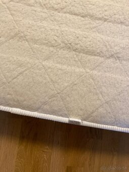 Matrac 80x200x14 - 3