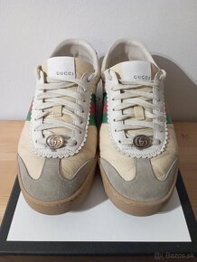 Gucci dámske - 3