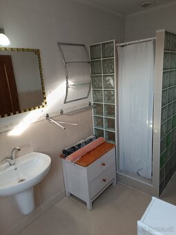 Prenajmem apartmán v rodinnom dome - 3