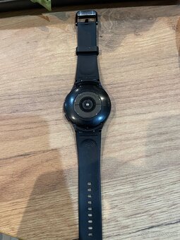 Predam samsung galaxy watch4 Classic - 3