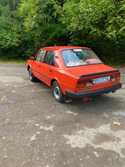 ŠKODA 105L - 3