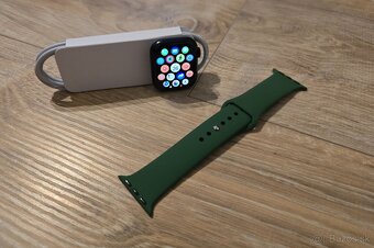 Apple watch 9 41mm - 3