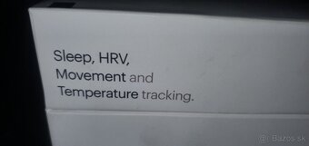 Ultrahuman Ring Air - 3