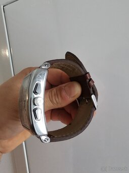 Predam hodinky osobny odber - 3