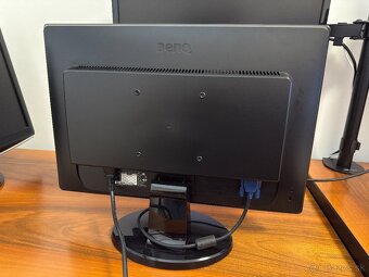 BenQ GL951AM - 3