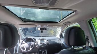 Hyunday ix 35 - 3