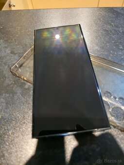 Samsung S23 Ultra 5G 12GB/512GB - 3