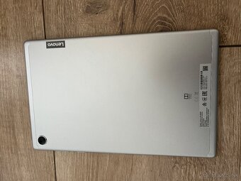 Lenovo Tab M10 FHD Plus - 3